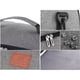 thumbnail image 2 of Bolsa de almuerzo a prueba de fugas de gran capacidad de 16L Picnic grande térmico Labymos  Bolsa de pícnic, 2 of 7