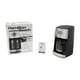 thumbnail image 2 of CAFETERA HAMILTON BEACH 12 TAZAS 43254R  PLATA HAMILTON BEACH, 2 of 4