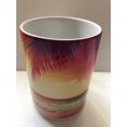 thumbnail image 2 of M&M's World Orlando Sunset Ceramic Coffee Mug New, 2 of 3