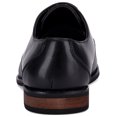 thumbnail image 4 of Gallery Seven Marginal Oxford Shoes for Men, 4 of 5