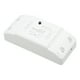 thumbnail image 1 of Interruptor inteligente, interruptor inteligente WIFI Control remoto ENCENDIDO Apagado Interruptor Wi Fi Logre más, 1 of 9