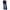 Navy, variant on abtuhar Womens Casual Pants,Women's Pants,Women's Solid Color High Waist Wide Leg Long Flared Bell Bottom Pants Black