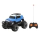 thumbnail image 3 of Coche RC para niños, coche RC a escala 1/43, coche RC a escala de juguete, coche RC meticulosamente diseñado, 3 of 8