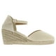 thumbnail image 1 of Sandalia Danna Color Beige 22.5 Dorothy Gaynor Sandalia Danna Color Beige 22.5, 1 of 6