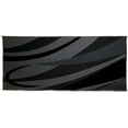 thumbnail image 5 of Mings Mark GC8181WL, 5 of 5
