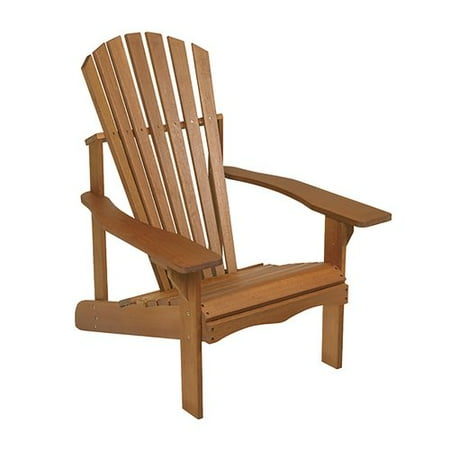 56b17df4 4aca 476d b3fe 3f9fb36d20d4_1