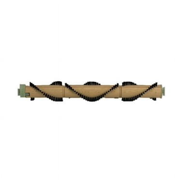Generic Replacement Designed To Fit Compatible with Electrolux PN5/PN6 Roller Brush