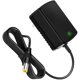 thumbnail image 1 of HAYAN24V Charger for Kids Ride On Car Toys for Best Choice Products Wrangler SUV Kid Trax Dynacraft Bumper Kidzone Jeep Tractor Toy Car 24 Volt Universal Battery Charger, 1 of 1