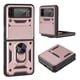 thumbnail image 4 of sweethay Phone Case Bracket Lightweight Mobile Wear-resistant Holder Cover Sleeve Reusable Phone Car Protective Case Type11 NO11, 4 of 6