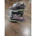 thumbnail image 1 of New Balance 2002R 'Dark Grape/ Truffle'- BRAND NEW!! SIZE 11.5 MEN, 1 of 6