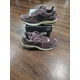 thumbnail image 1 of New Balance 2002R 'Dark Grape/ Truffle'- BRAND NEW!! SIZE 11.5 MEN, 1 of 5
