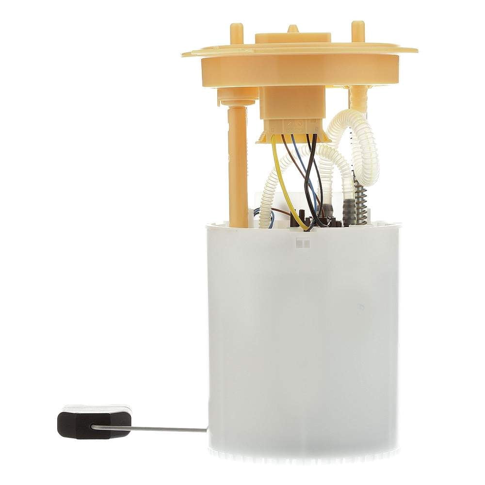 Delphi FG1608 Fuel Pump Module Assembly