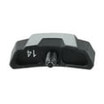 thumbnail image 2 of For G440 Driver For Golf Rod Weights For Golf Weights Counterweight Screw For Golf Car Parts Accessories, 2 of 12