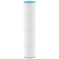 thumbnail image 1 of Hurricane HF4995-01 Advanced Filter Cartridge for Unicel C-4995 and PCAL100, 1 of 7