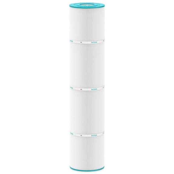 Hurricane HF4995-01 Advanced Filter Cartridge for Unicel C-4995 and PCAL100