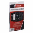 thumbnail image 2 of Mercury Marine Quicksilver New OEM SmartCraft VesselView Mobile Kit, 84-8M0157078, 2 of 4