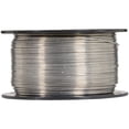 thumbnail image 3 of Cable DARE 16AL1320 de aluminio, 16 Ga, 0,25 mi, color plateado, 3 of 3