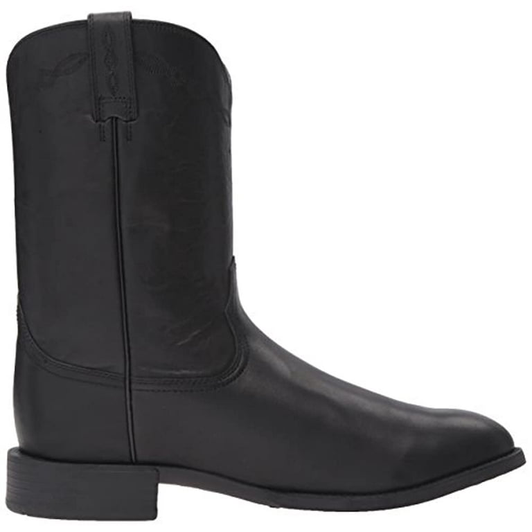 Ariat 10002280 cheap