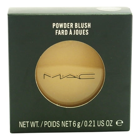 UPC 773602000746 product image for MAC Women COSMETIC Powder Blush - Harmony 0.21 oz | upcitemdb.com