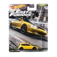 thumbnail image 1 of Auto fundido Hot Wheels Fast & Furious Fast Tuners Honda Civic EG, 1 of 1