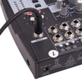 thumbnail image 4 of Adapter Cord Audio Cable Adapter Cord Amplifiers Adapter Audio & Headphones, 4 of 10