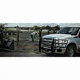 thumbnail image 7 of Ranch Hand GGF111BL1 Legend Series Grille Guard 2015 Ford F-250 Super Duty, 7 of 7