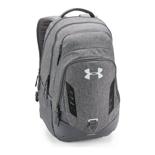 Under Armour Under Armour Storm Gameday Laptop 15" Backpack 1316573