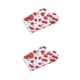 thumbnail image 2 of Bearachild Heat-resistant Glove Accessories Washable Oven Safe Printed Tool BBQ Gloves Non-Slip for Cake Shop Using Accessory 1 Stück 2piezas, 2 of 6