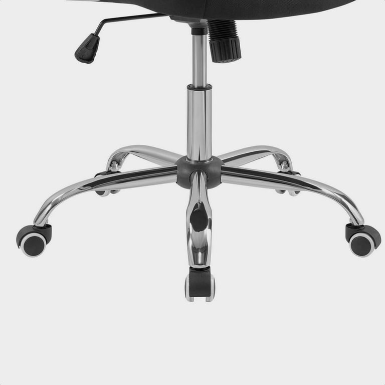 Milanhome Loesing Mesh Task Chair