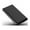 16GB, variant on CJBZLCPCOO M22 card recorder mp3 mp4 e-book ai intelligent high definition noise reduction voice recorder