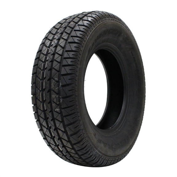 Mastercraft Avenger 225/45R17XL 94W Tire