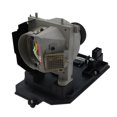 thumbnail image 1 of Lutema Platinum Bulb for Optoma TW675UTiM-3D Projector Lamp with Housing (Original Philips Inside), 1 of 5