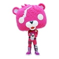 thumbnail image 2 of Figura Funko Pop Cudle Team Leader 4.5 Pulgadas, 2 of 3