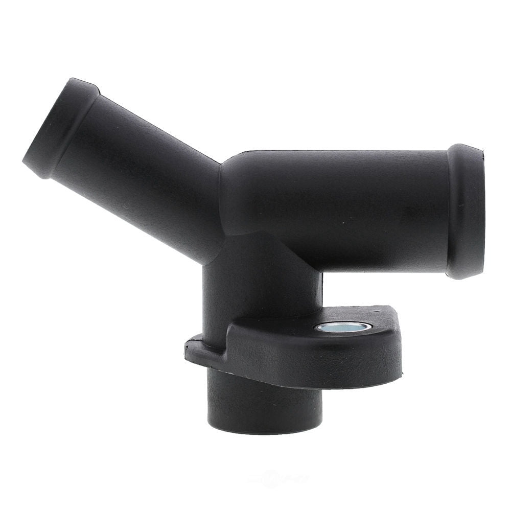 FVP CH9982 Engine Coolant Thermostat Housing