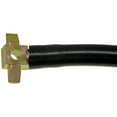 thumbnail image 2 of Dorman H38159 Brake Hydraulic Hose for Specific Jeep Models, 2 of 3