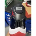 thumbnail image 5 of Ni - ke Air Jordan 11 Retro Bred 2019 Size 9 Mens nice condition!!, 5 of 5