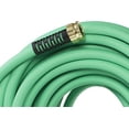 thumbnail image 3 of Colorite Swan Soft & Supple Premium Hose 100 Feet - SNSS58100\SS58100, 3 of 5