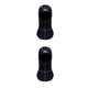 thumbnail image 1 of Gorro de buceo de Nylon Yuarrent Keep Diving DH-321 color sólido Hombres Mujeres, 1 of 6