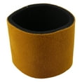 thumbnail image 4 of Mosiee Oem Replacement Air Filter For Kawasaki For Bayou 220 250 300 Enhances Engine Performance And Filtration Efficiency, 4 of 9