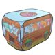 thumbnail image 3 of Tienda para niños, Tienda para niños Tienda educativa para niños de poliéster Tienda para niños Tienda de juegos para niños Logre más, 3 of 8