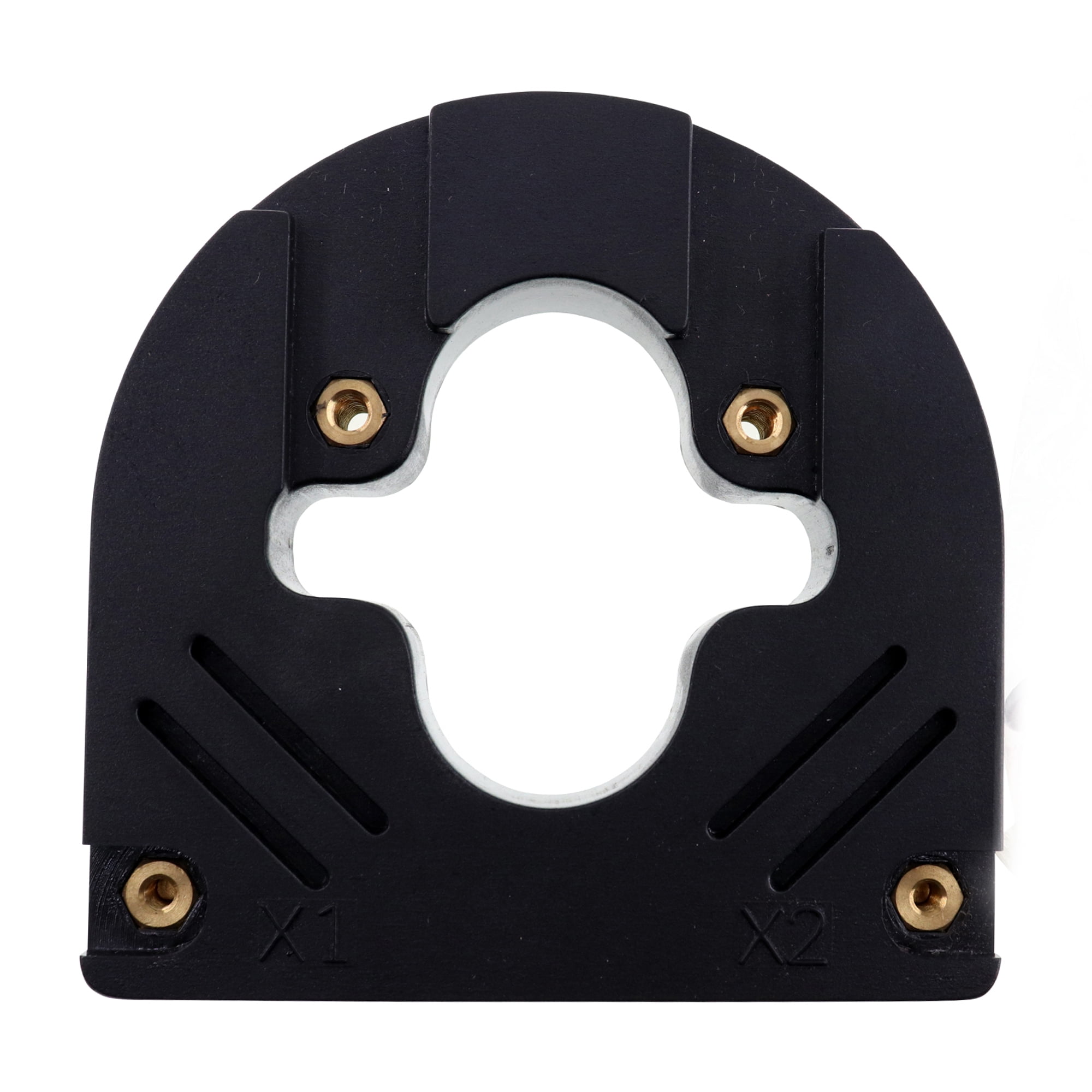 Siemens NGSL400 Circuit Breaker VL Neutral Current Sensing CT