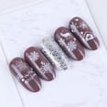 View all media