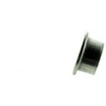 thumbnail image 4 of Ski-Doo New OEM Coussinet Cushion 414544800, 4 of 4