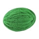 thumbnail image 5 of Hilo grueso y grueso, hilo pesado, hilo de poliéster, hilo de tejer cómodo, grueso Verde, 5 of 9