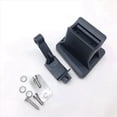 thumbnail image 2 of 3X Bicicleta Plegable Bicicleta Portabicicletas Bloque de Ciclismo en Rack para Bicycle S Bolso Carrier Block Bolso Rack Piezas de Ciclismo CNC, 2 of 5