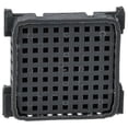 thumbnail image 3 of 2x Filter Ersatz fr Liebherr 7440021, 9096989, 9882429, 9882460, 988246000 fr Khlschrank - Aktivkohlefilter, 3 of 4