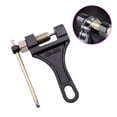 thumbnail image 5 of SSKFHGI 1X Heavy Duty Bicycle Bike Chain Splitter Rivet Breaker Removal Tool Link, 5 of 8