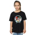 thumbnail image 2 of Animaniacs T-Shirt en Coton pour Filles, 2 of 3