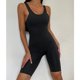 thumbnail image 3 of Body deportivo para mujer, Body deportivo para mujer, Body de yoga puro, Body deportivo diseñado para precisión, 3 of 8