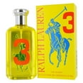 thumbnail image 3 of Big Pony 3 Eau De Toilette Spray 3.4 Oz / 100 Ml, 3 of 5